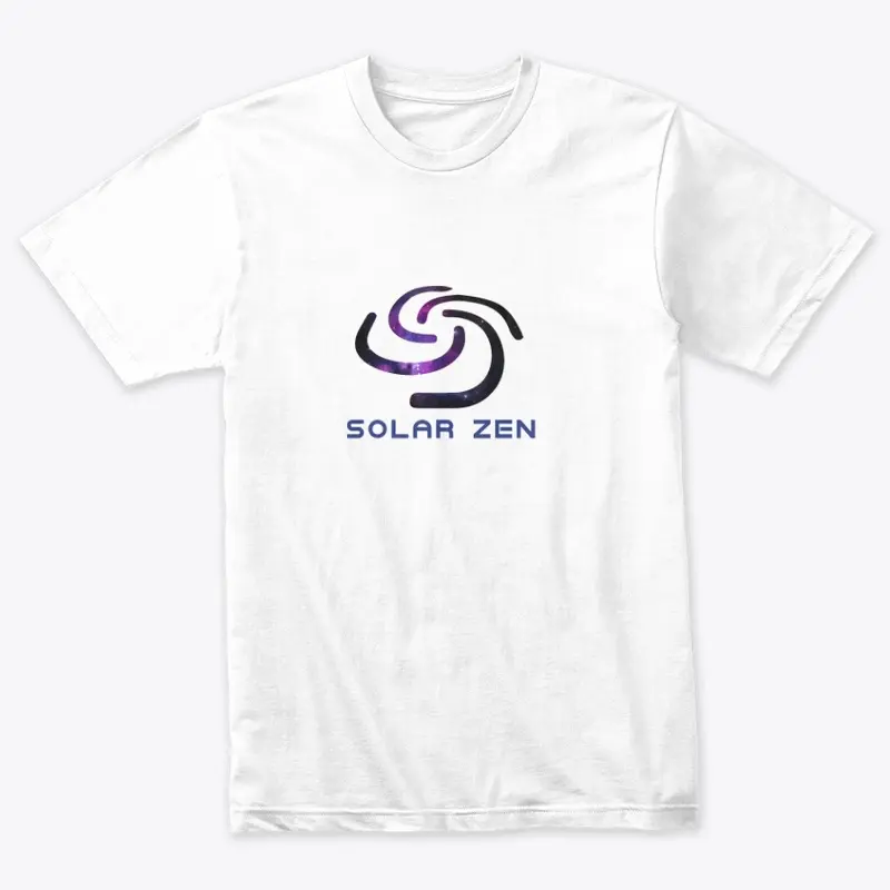 solarzen